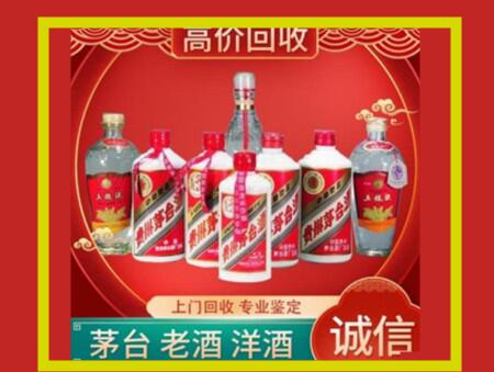 天涯回收礼盒虫草怎么样？
